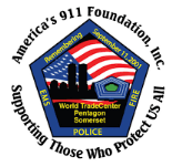 Americas 911 Foundation